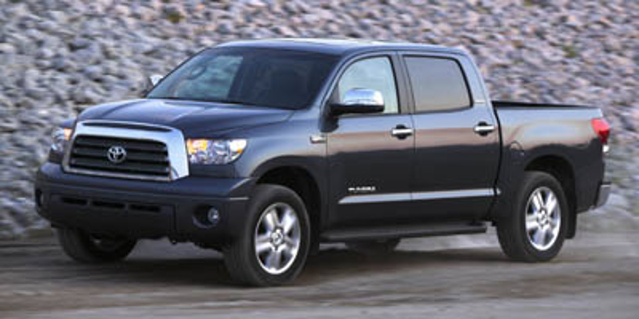 toyota tundra 2007 5TBDV58197S472372 image toyota tundra 2007 5TBDV58197S472372 image