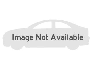 toyota tundra 2007 5TBBV54147S457162 image toyota tundra 2007 5TBBV54147S457162 image