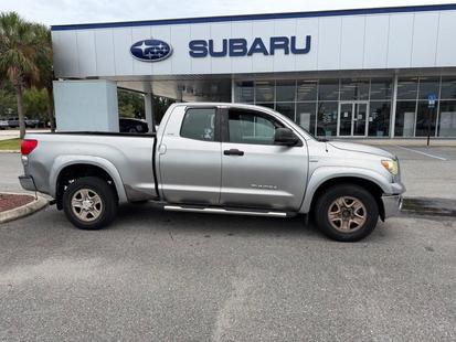 toyota tundra 2007 5TBRT54147S451737 image toyota tundra 2007 5TBRT54147S451737 image