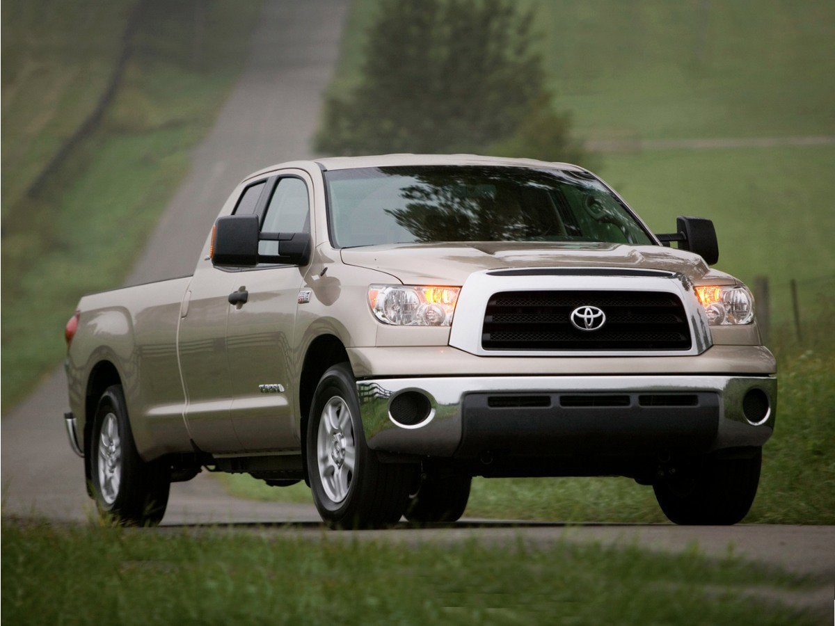 toyota tundra 2007 5TFBV54117X015571 image toyota tundra 2007 5TFBV54117X015571 image