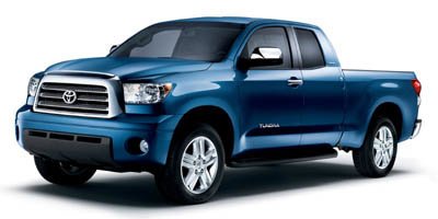 toyota tundra 2007 5TBRU54157S449914 image toyota tundra 2007 5TBRU54157S449914 image