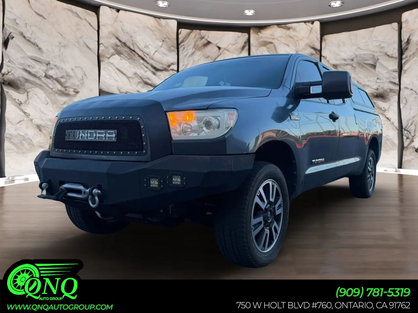 toyota tundra 2007 5TFBV54127X011769 image toyota tundra 2007 5TFBV54127X011769 image