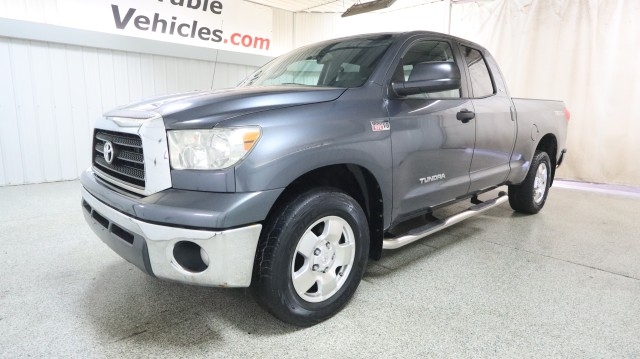 toyota tundra 2007 5TFBV54157X021714 image toyota tundra 2007 5TFBV54157X021714 image