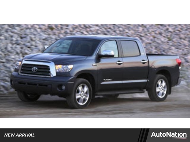 toyota tundra 2007 5TBDV54117S470556 image toyota tundra 2007 5TBDV54117S470556 image