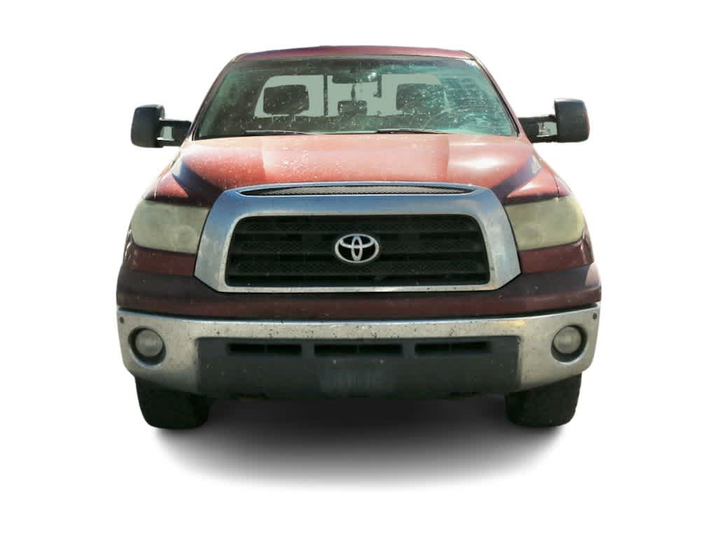 toyota tundra 2007 5TBBV54127S451246 image toyota tundra 2007 5TBBV54127S451246 image