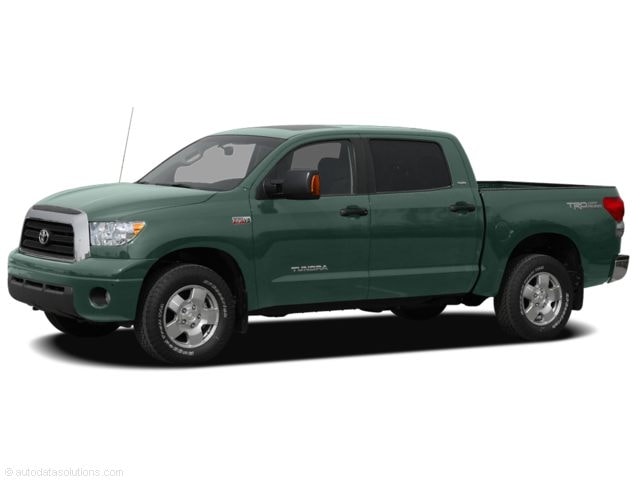 toyota tundra 2007 5TBET54197S456463 image toyota tundra 2007 5TBET54197S456463 image