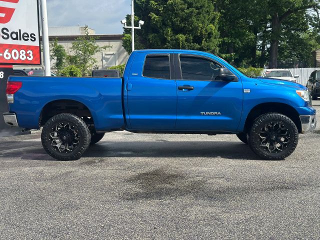 toyota tundra 2007 5TBBT54137S453495 image toyota tundra 2007 5TBBT54137S453495 image