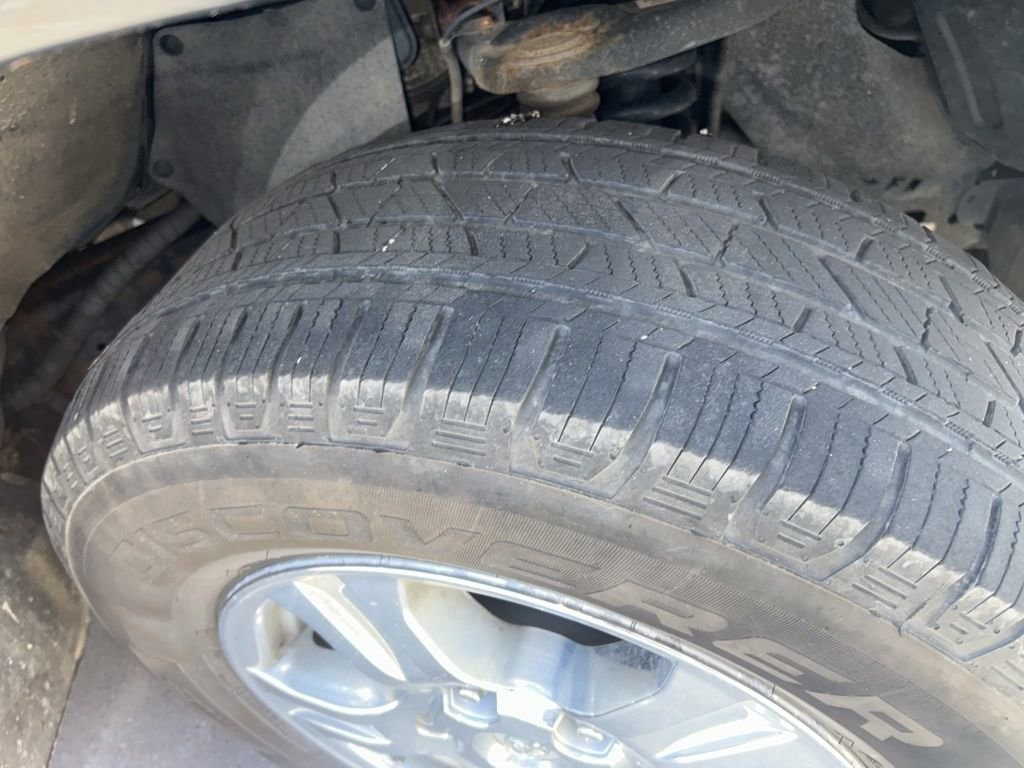 toyota tundra 2007 5TBDV54107S474310 image toyota tundra 2007 5TBDV54107S474310 image