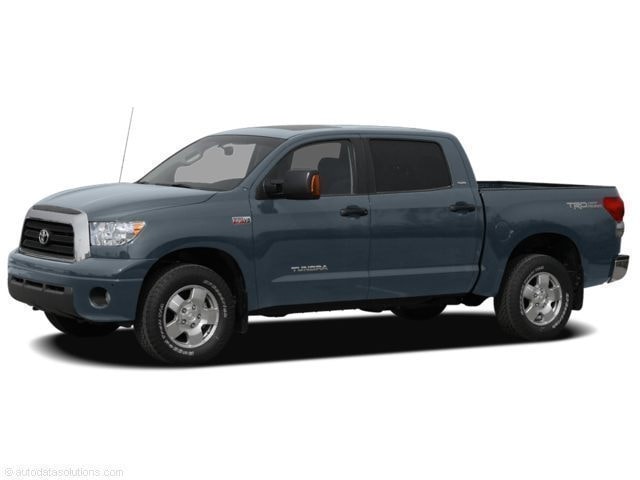 toyota tundra 2007 5TFBV58137X005358 image toyota tundra 2007 5TFBV58137X005358 image