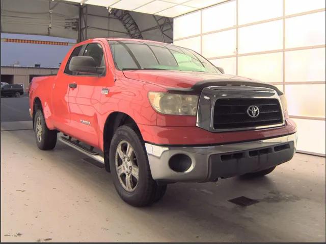 toyota tundra 2007 5TBBV54177S455549 image toyota tundra 2007 5TBBV54177S455549 image