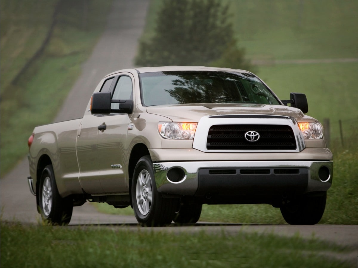 toyota tundra 2007 5TBBV541X7S470837 image toyota tundra 2007 5TBBV541X7S470837 image