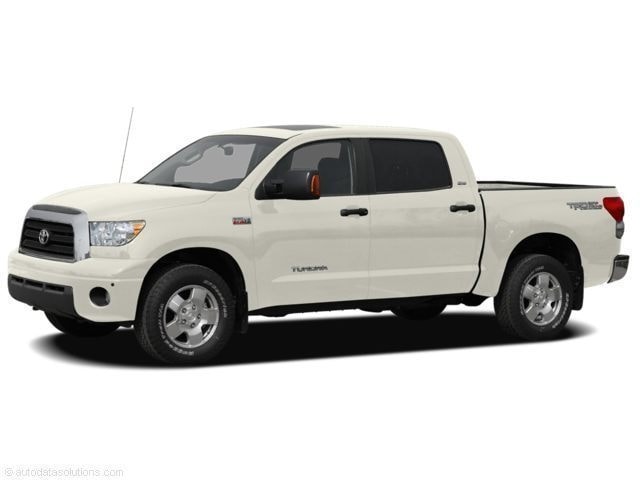 toyota tundra 2007 5TBDV58127S473024 image toyota tundra 2007 5TBDV58127S473024 image