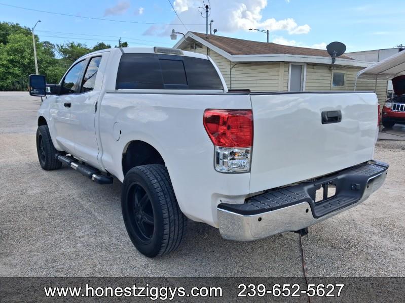 toyota tundra 2007 5TFRT54127X008102 image toyota tundra 2007 5TFRT54127X008102 image