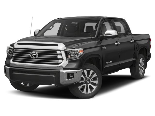 toyota tundra 2019 5TFFY5F12KX253184 image toyota tundra 2019 5TFFY5F12KX253184 image