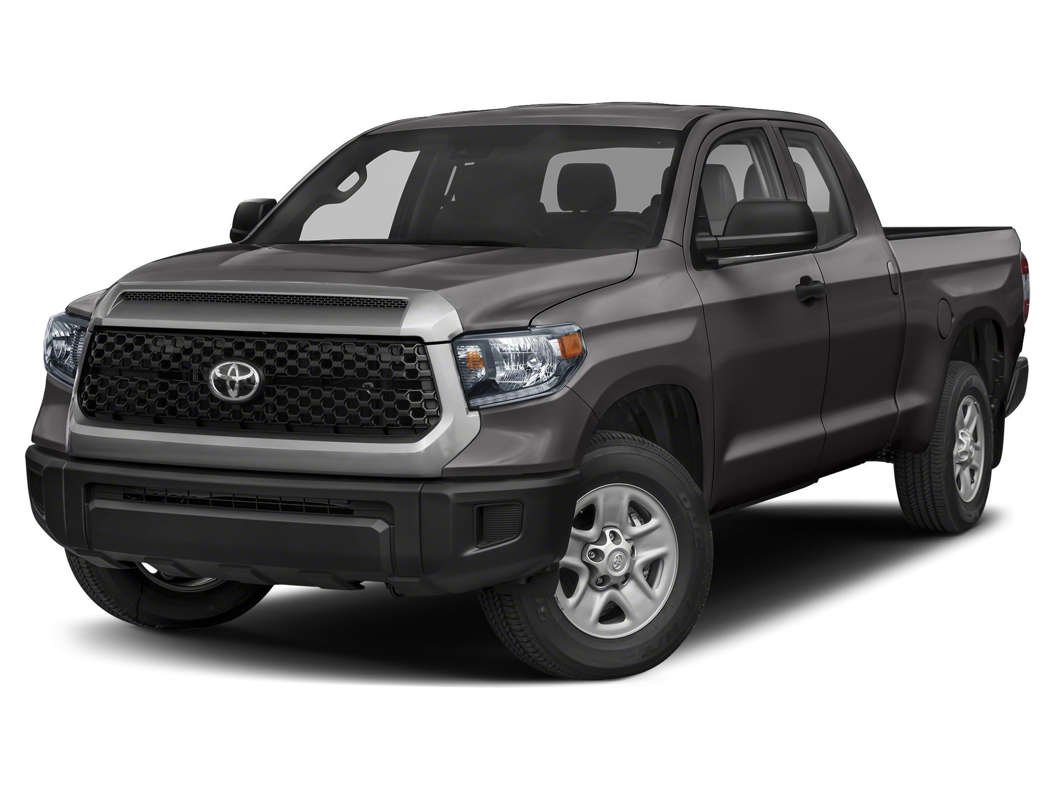 toyota tundra 2019 5TFUW5F13KX827112 image toyota tundra 2019 5TFUW5F13KX827112 image