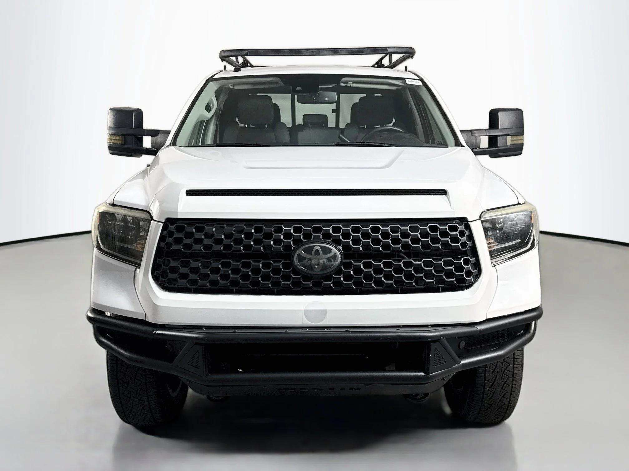 toyota tundra 2019 5TFUY5F1XKX778307 image toyota tundra 2019 5TFUY5F1XKX778307 image