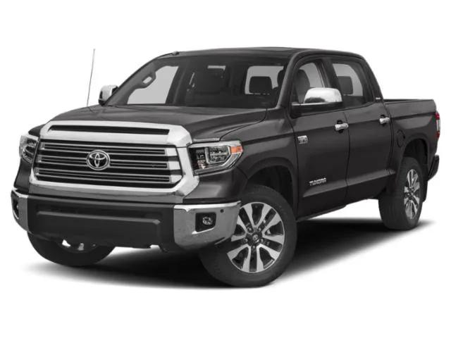 toyota tundra 2019 5TFRY5F17KX253050 image toyota tundra 2019 5TFRY5F17KX253050 image