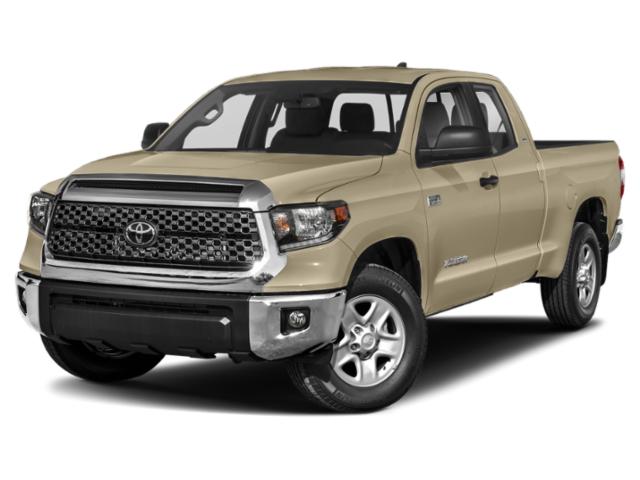 toyota tundra 2019 5TFUW5F16KX790752 image toyota tundra 2019 5TFUW5F16KX790752 image