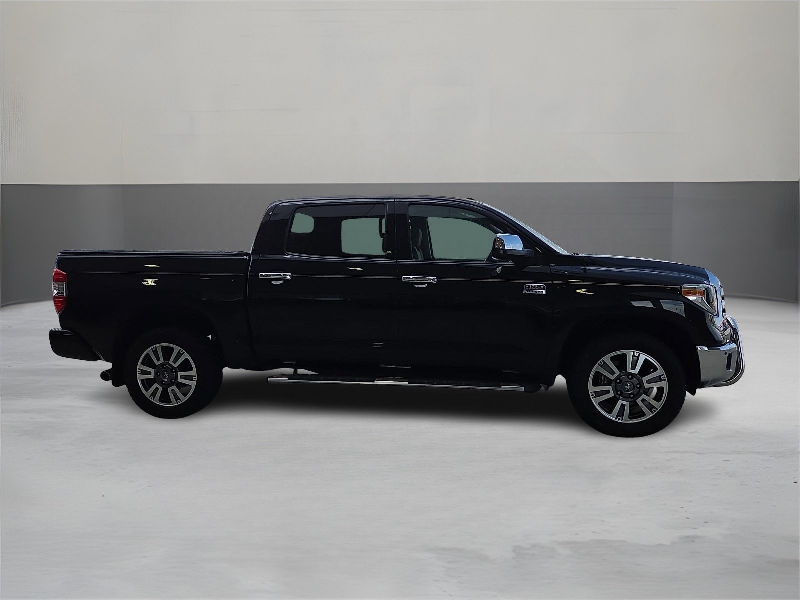 toyota tundra 2019 5TFGY5F16KX250986 image toyota tundra 2019 5TFGY5F16KX250986 image
