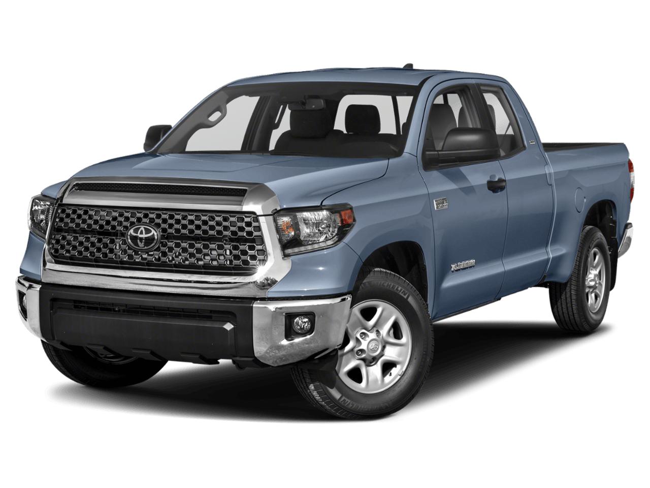 toyota tundra 2019 5TFUY5F15KX861725 image toyota tundra 2019 5TFUY5F15KX861725 image