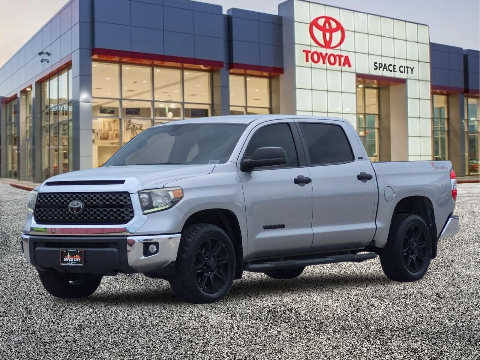 toyota tundra 2019 5TFEM5F1XKX136928 image toyota tundra 2019 5TFEM5F1XKX136928 image