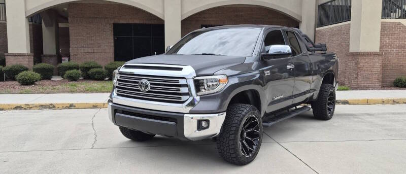 toyota tundra 2019 5TFSY5F19KX247090 image toyota tundra 2019 5TFSY5F19KX247090 image