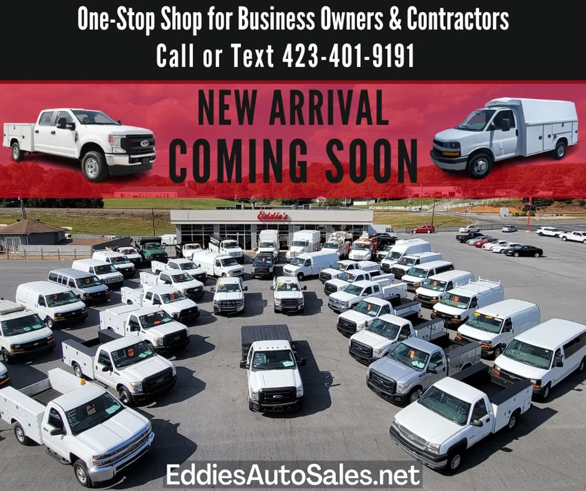 toyota tundra 2019 5TFUM5F16KX083639 image toyota tundra 2019 5TFUM5F16KX083639 image