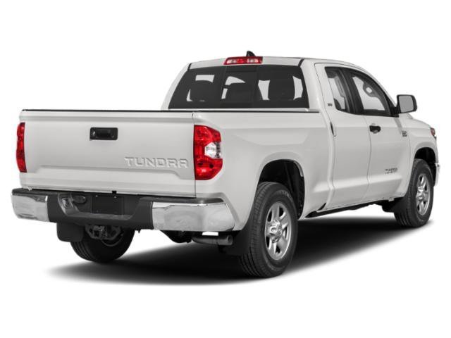 toyota tundra 2019 5TFUM5F15KX082031 image toyota tundra 2019 5TFUM5F15KX082031 image