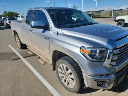 toyota tundra 2019 5TFBY5F17KX800318 image toyota tundra 2019 5TFBY5F17KX800318 image