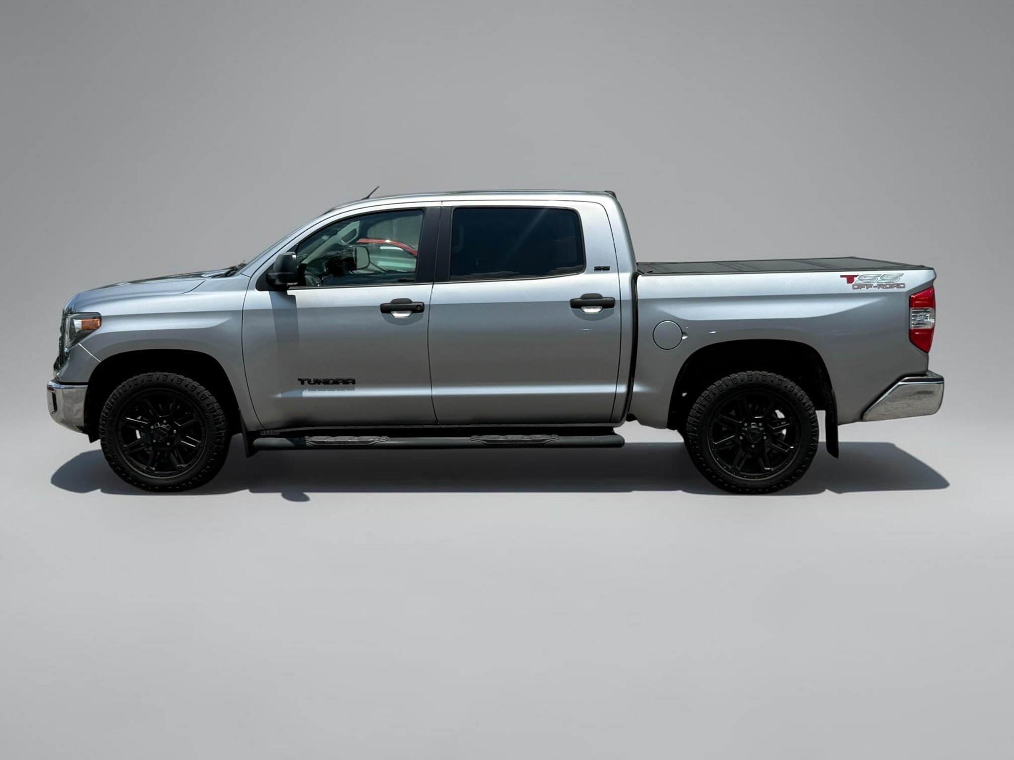 toyota tundra 2019 5TFEM5F15KX144662 image toyota tundra 2019 5TFEM5F15KX144662 image