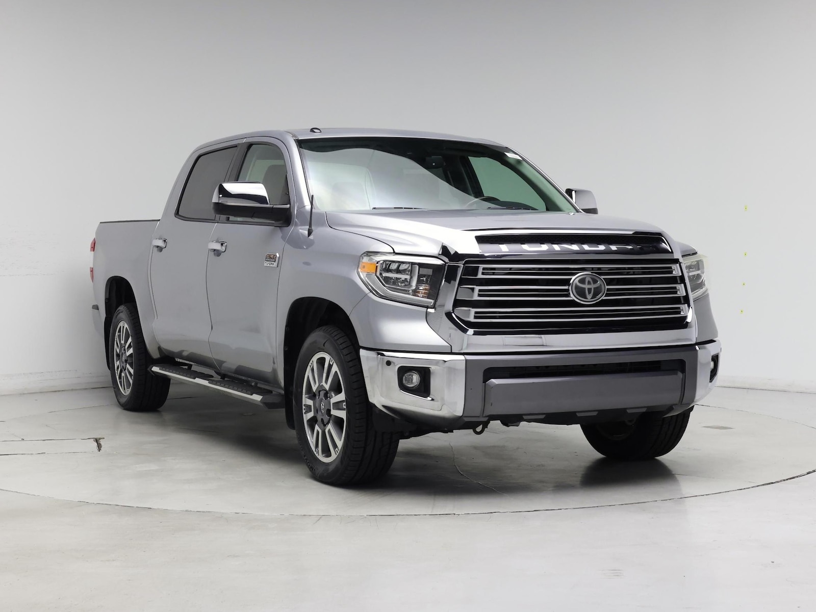 toyota tundra 2019 5TFGY5F13KX246636 image toyota tundra 2019 5TFGY5F13KX246636 image