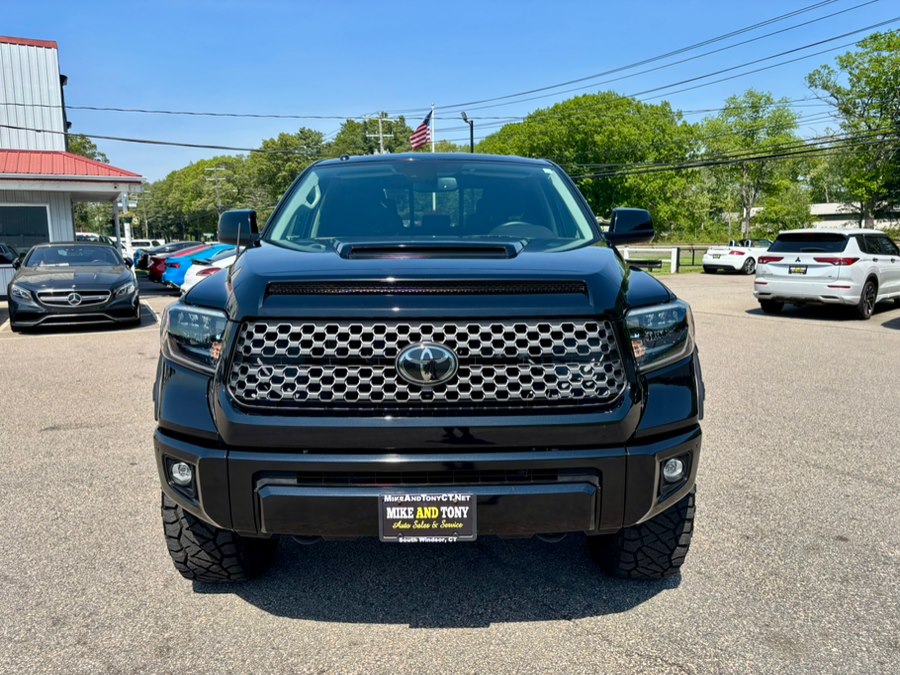 toyota tundra 2019 5TFUY5F10KX788683 image toyota tundra 2019 5TFUY5F10KX788683 image