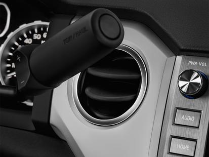 toyota tundra 2019 5TFCY5F19KX024942 image toyota tundra 2019 5TFCY5F19KX024942 image