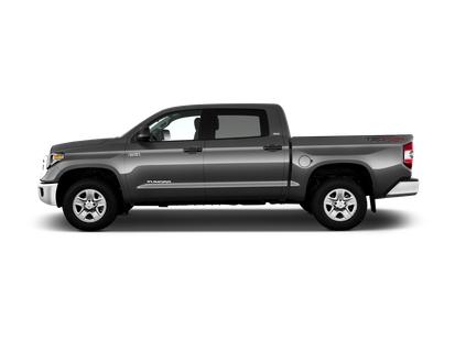 toyota tundra 2019 5TFEY5F14KX248127 image toyota tundra 2019 5TFEY5F14KX248127 image