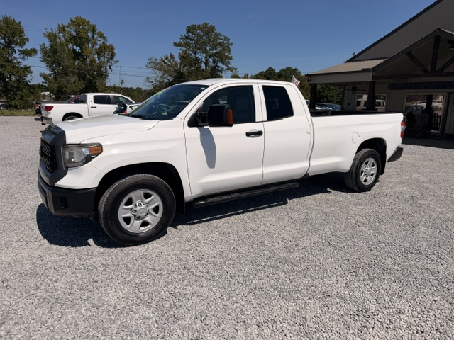 toyota tundra 2019 5TFCY5F11KX024952 image toyota tundra 2019 5TFCY5F11KX024952 image