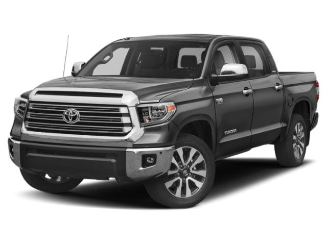 toyota tundra 2019 5TFFY5F16KX246724 image toyota tundra 2019 5TFFY5F16KX246724 image