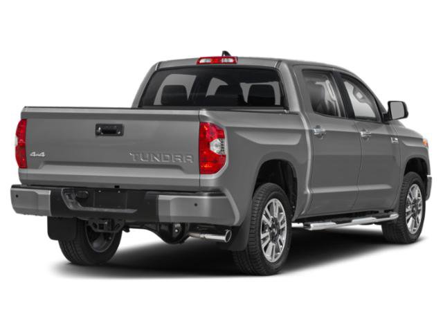toyota tundra 2019 5TFEY5F18KX255484 image toyota tundra 2019 5TFEY5F18KX255484 image