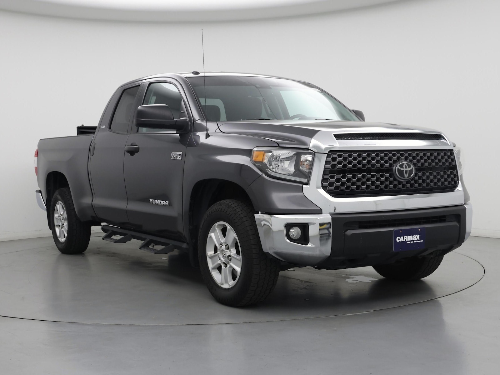 toyota tundra 2019 5TFUY5F13KX800051 image toyota tundra 2019 5TFUY5F13KX800051 image