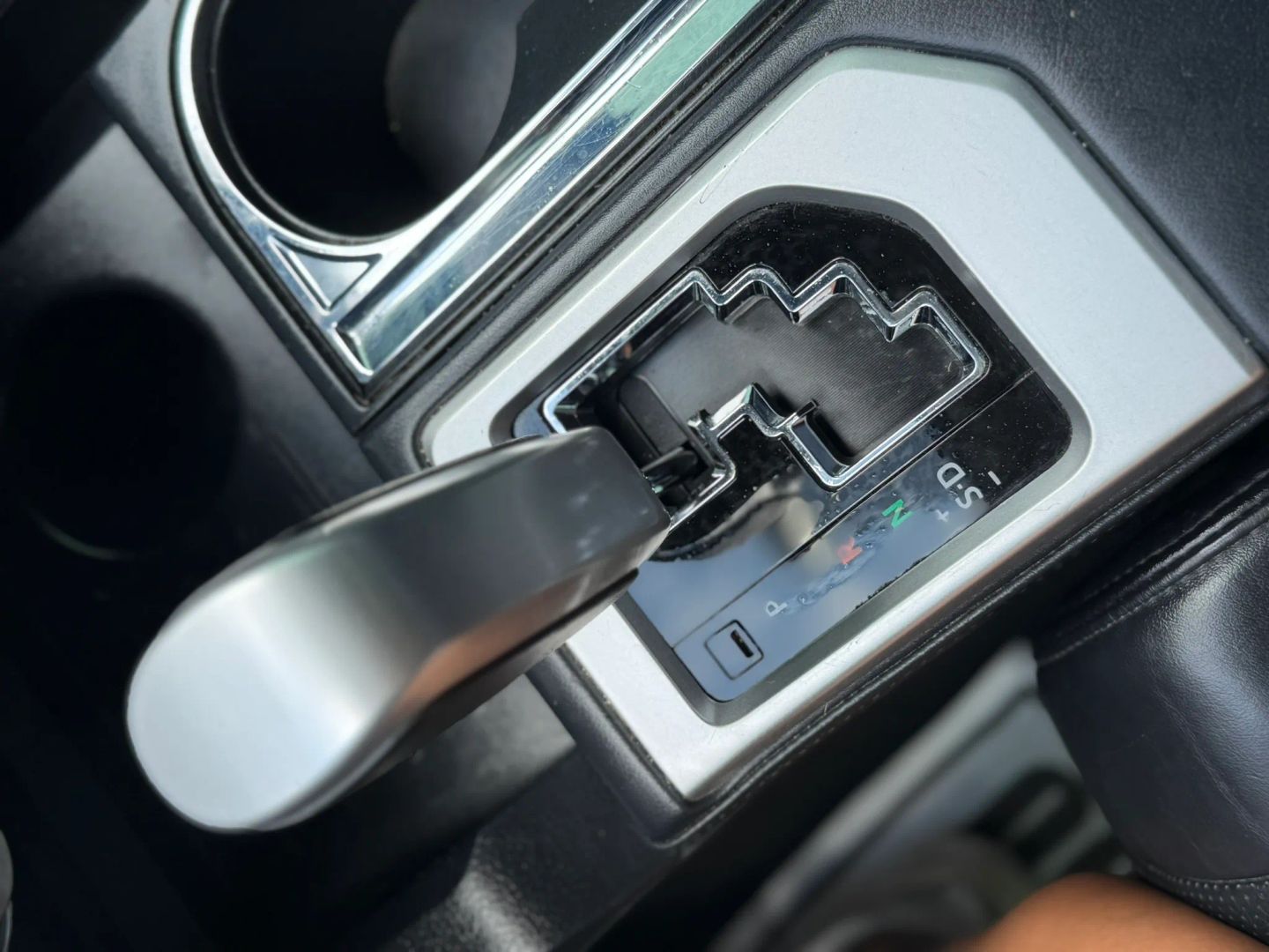 toyota tundra 2019 5TFGY5F1XKX245791 image toyota tundra 2019 5TFGY5F1XKX245791 image