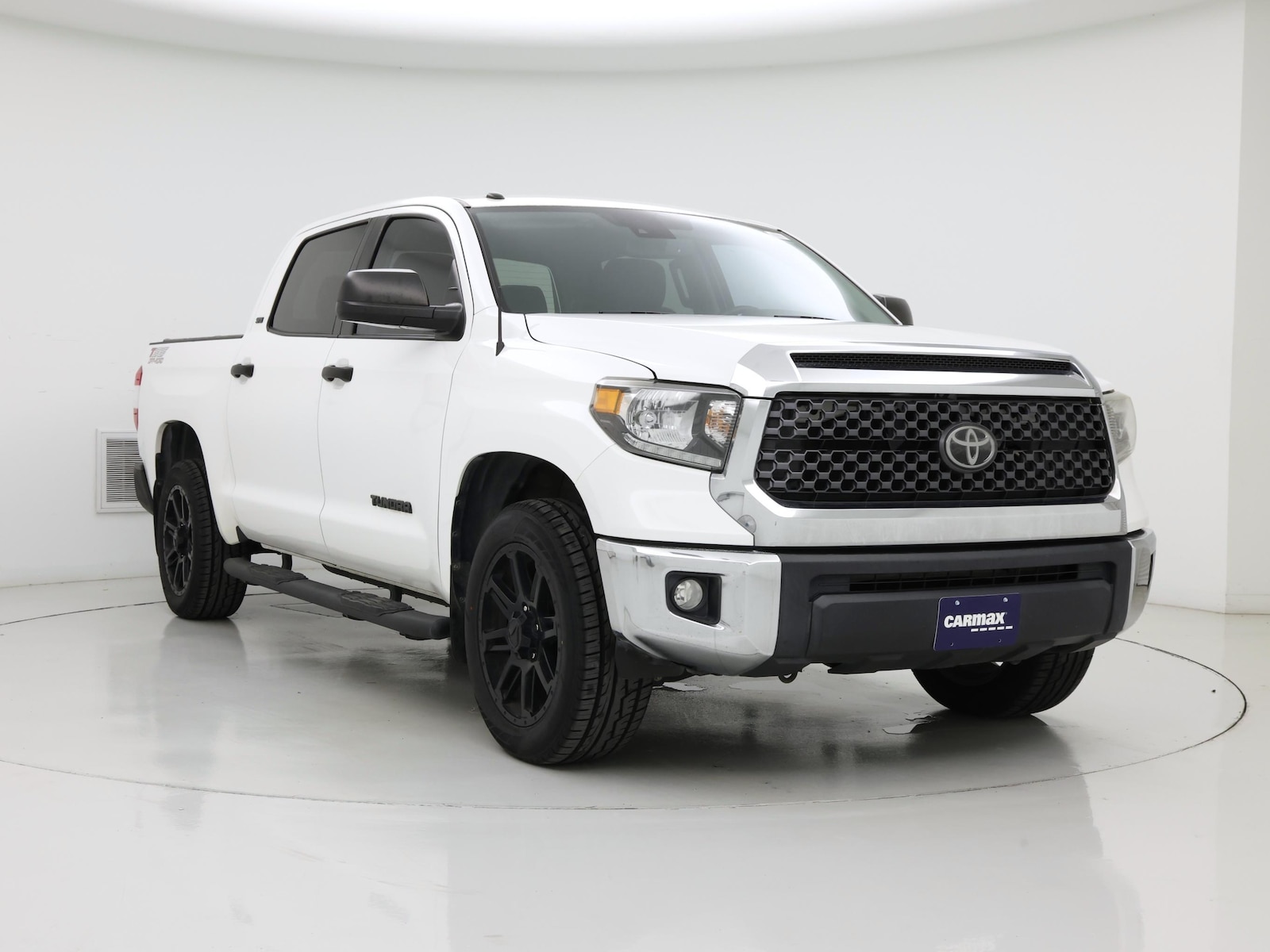 toyota tundra 2019 5TFEM5F10KX140714 image toyota tundra 2019 5TFEM5F10KX140714 image