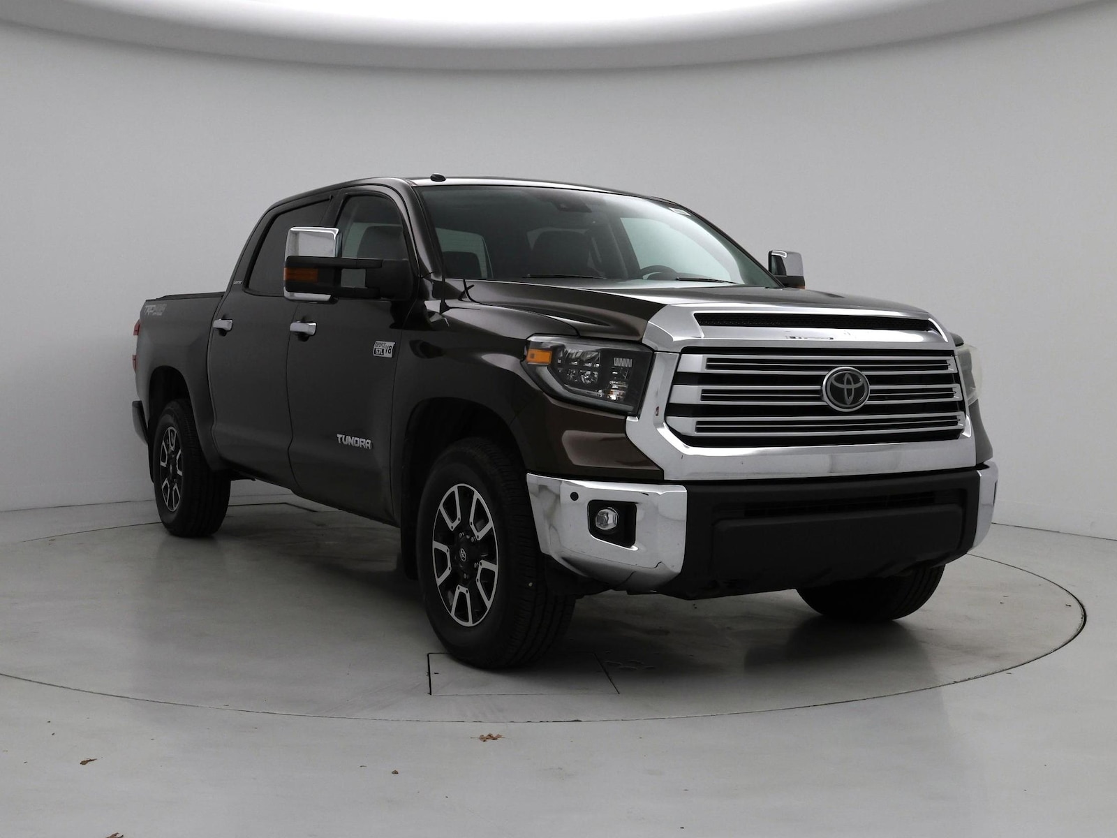 toyota tundra 2019 5TFHY5F18KX856083 image toyota tundra 2019 5TFHY5F18KX856083 image
