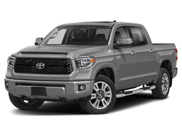 toyota tundra 2019 5TFFY5F19KX247558 image toyota tundra 2019 5TFFY5F19KX247558 image