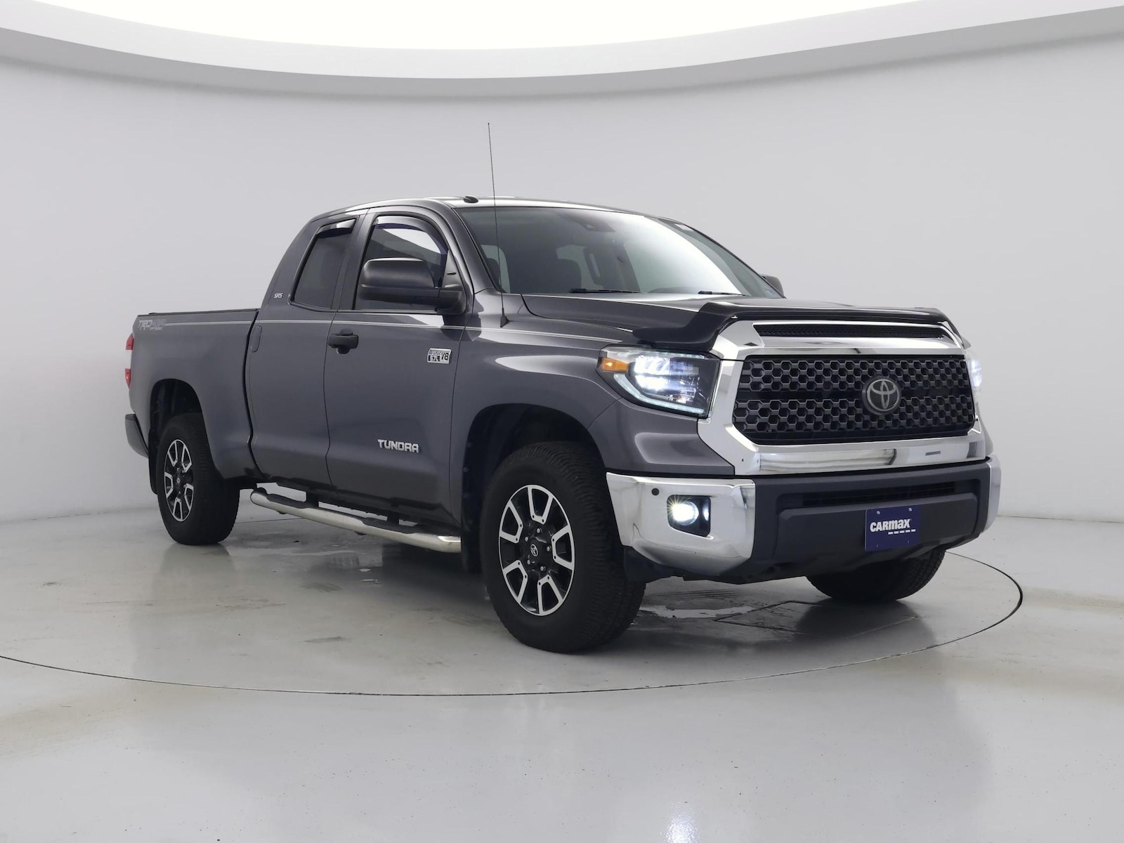 toyota tundra 2019 5TFUY5F17KX848930 image toyota tundra 2019 5TFUY5F17KX848930 image