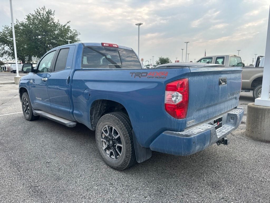 toyota tundra 2019 5TFBY5F13KX828438 image toyota tundra 2019 5TFBY5F13KX828438 image