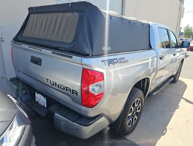 toyota tundra 2019 5TFEY5F14KX254722 image toyota tundra 2019 5TFEY5F14KX254722 image