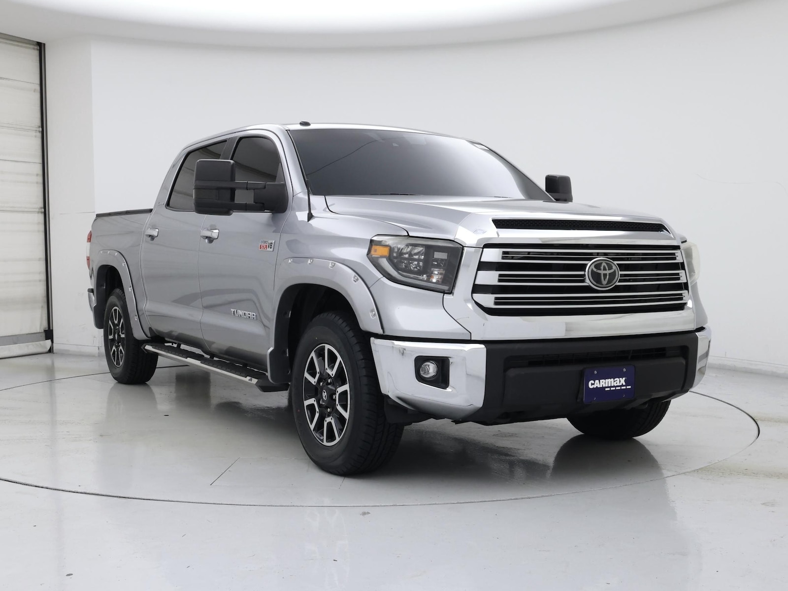 toyota tundra 2019 5TFFY5F13KX249550 image toyota tundra 2019 5TFFY5F13KX249550 image