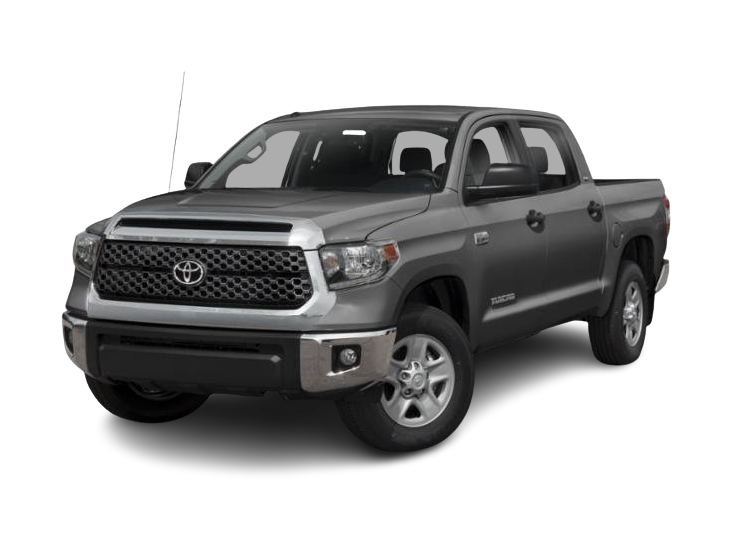 toyota tundra 2019 5TFEM5F19KX136922 image toyota tundra 2019 5TFEM5F19KX136922 image