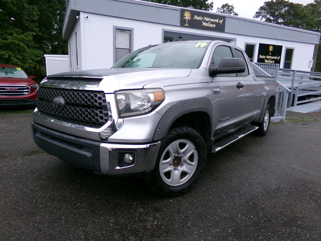 toyota tundra 2019 5TFRY5F10KX244139 image toyota tundra 2019 5TFRY5F10KX244139 image