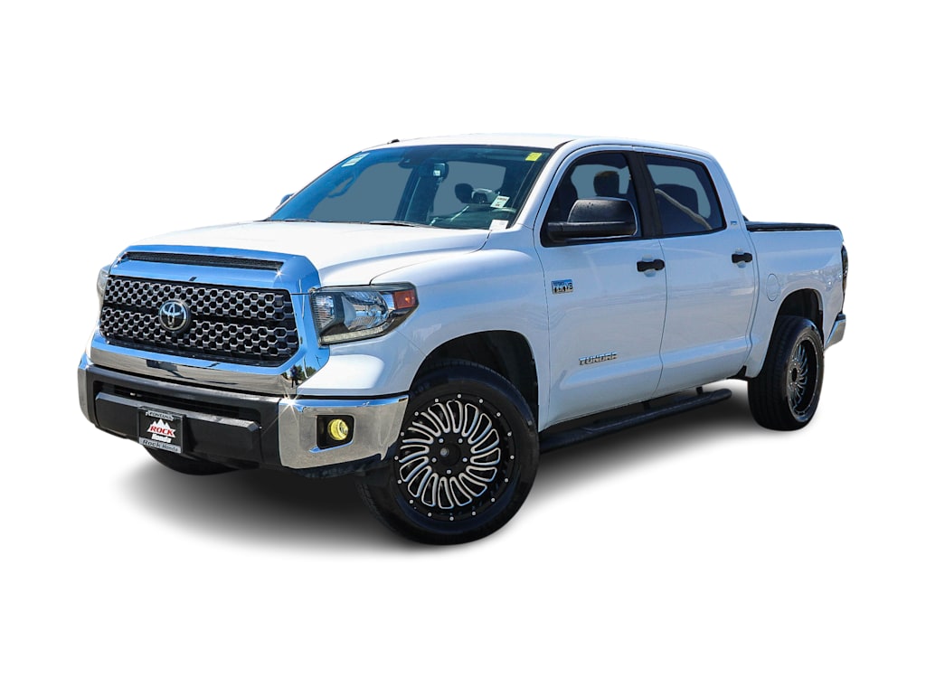 toyota tundra 2019 5TFEY5F18KX254772 image toyota tundra 2019 5TFEY5F18KX254772 image