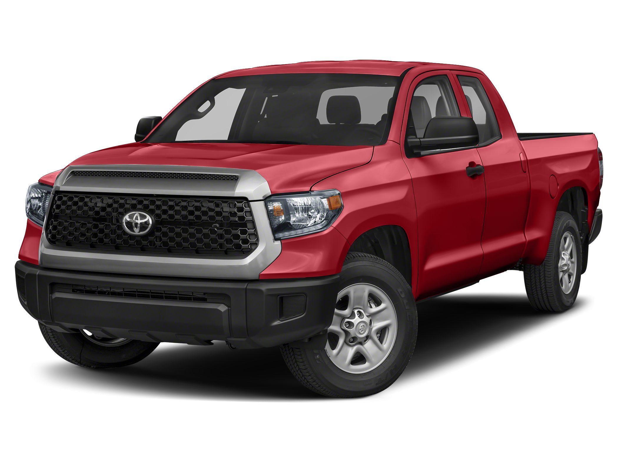 toyota tundra 2019 5TFUW5F19KX809391 image toyota tundra 2019 5TFUW5F19KX809391 image